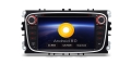 Ford Black 8.0 Android czarny -3.jpg
