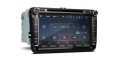 DSP procesor VW,Skoda,Seat 02.jpg