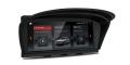 qb8060cc-9.jpg