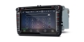 DSP procesor VW,Skoda,Seat -03.jpg