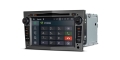 Opel 8 rdzeni Android 8.0 g-07.jpg