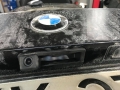 BMW E60 kamera cofania 9_n.jpg