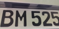 BMW E39 kamera w klamce 107861034_4100859429986053_7364608308156581513_o.jpg