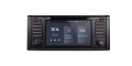 E39 XEXA core pq7939bip-1.jpg