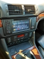 xtrons e39 klienta z webasto 16_n.jpg