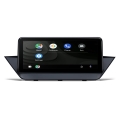 QB10X1UN-4.jpg