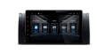 pd9753bl-1.jpg 9 cali E53 BMW Android 7.1.jpg