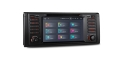 E39 XEXA core pq7939bip-4.jpg