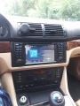 e39 Hexa core HDMI 10 Android 2_n.jpg