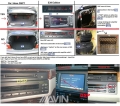 AVINUSA.COM BMW E38 E39 E53 DSP (1814).jpg