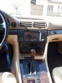 E38 BMW radio XTRONS. 1_n.jpg
