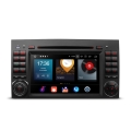 PBX70M245-1.jpg