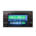 PBX70M245-2.jpg
