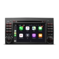 PBX70M245-3.jpg