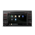 PBX70M245-4.jpg