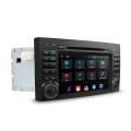 PBX70M245-5.jpg