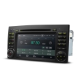 PBX70M245-6.jpg