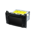PBX70M245-7.jpg