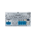 PBX70M245-8.jpg