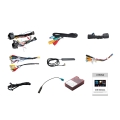 PBX70M245-9.jpg