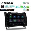 VITO,Viano,Sprinter Crafter A-B Xtrons iqp90m245-6.jpg