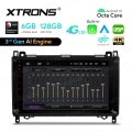 VITO,Viano,Sprinter Crafter A-B Xtrons iqp90m245-5.jpg