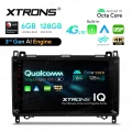 VITO,Viano,Sprinter Crafter A-B Xtrons iqp90m245-2.jpg