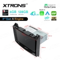 VITO,Viano,Sprinter Crafter A-B Xtrons iqp90m245-9.jpg