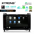VITO,Viano,Sprinter Crafter A-B Xtrons iqp90m245-4.jpg