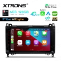 VITO,Viano,Sprinter Crafter A-B Xtrons iqp90m245-3.jpg