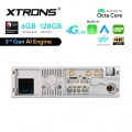 VITO,Viano,Sprinter Crafter A-B Xtrons iqp90m245-8.jpg