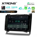 VITO,Viano,Sprinter Crafter A-B Xtrons iqp90m245-7.jpg