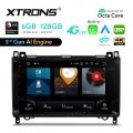 VITO,Viano,Sprinter Crafter A-B Xtrons iqp90m245-1.jpg