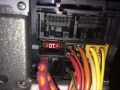mercedes GL bez światłowodu GL320 Wiring.jpg