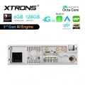 E46 6GB Snapdragon-8.jpg