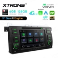E46 6GB Snapdragon -6.jpg