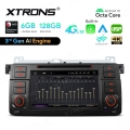 E46 6GB Snapdragon-5.jpg