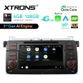 E46 6GB Snapdragon-4.jpg