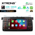 E46 6GB Snapdragon -3.jpg