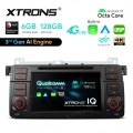 E46 6GB Snapdragon-2.jpg