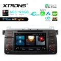 E46 6GB Snapdragon -1.jpg