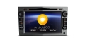 Opel 8 rdzeni Android 8.0-g-03.jpg