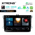 VW,Skoda,Seat 9 cali 6GB snapdragon l-1.jpg