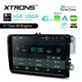 VW,Skoda,Seat 9 cali 6GB snapdragon-7.jpg
