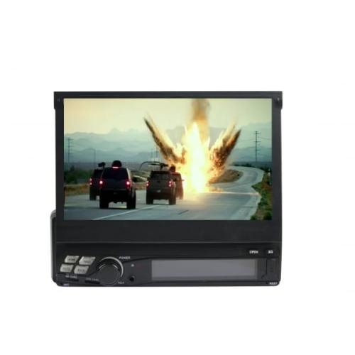 FEEILINNG24 1dIN px5 10.jpg