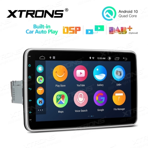 10.1 cala dsa110l-6.jpg