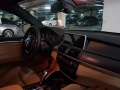 BMW X5 E70 Android _o.jpg