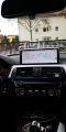 AVIN PX6 Radio E70 X5 BMW 72282461_2768573636540746_5708949033255436288_o.jpg