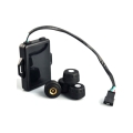 tpms-tire-pressure-monitoring-system-tpms-01-.jpg