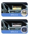 NTG 4.5 e9.jpg